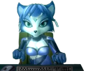 https://image.noelshack.com/fichiers/2022/46/2/1668468533-surfe-ordinateur-starfox-krystal-forum-sourire-assault-internet-clavier-souris-pc-ordi-krystal77-tinnova.png