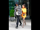 https://image.noelshack.com/fichiers/2022/46/2/1668475898-pete-davidson-and-ariana-grande-are-seen-on-june-20-2018-in-news-photo-979615568-1532379540.jpg