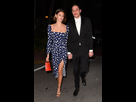 https://image.noelshack.com/fichiers/2022/46/2/1668476181-kaia-gerber-pete-davidson-potd-vogueint-nov25-splash-news.jpg