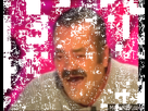 https://image.noelshack.com/fichiers/2022/46/2/1668478783-giphy.gif