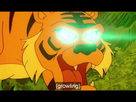 https://image.noelshack.com/minis/2022/46/2/1668479258-aaa5.png
