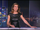 https://image.noelshack.com/fichiers/2022/46/2/1668504566-anne-claire-coudray-son-etat-de-sante-preoccupe-tf1-la-remplace-en-express-la-verite-sur-ce-qui-lui-est-arrive.jpg