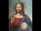 https://image.noelshack.com/fichiers/2022/46/2/1668505295-cristo-di-antonello-da-messina.jpg