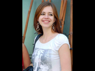 https://image.noelshack.com/fichiers/2022/46/2/1668507525-kalki-koechlin-cute-images.jpg