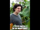 https://image.noelshack.com/fichiers/2022/46/2/1668509283-sbf-lol.jpeg