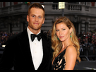 https://image.noelshack.com/fichiers/2022/46/2/1668529774-gisele-buendchen-et-tom-brady-au-bord-du-divorce.jpg