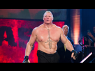 https://image.noelshack.com/fichiers/2022/46/2/1668536597-brock-lesnar-bio.jpg