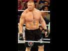 https://image.noelshack.com/fichiers/2022/46/2/1668536602-brock-lesnar-in-march-2015.jpg