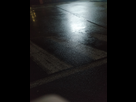 https://image.noelshack.com/minis/2022/46/2/1668536878-img-20221115-192645.png