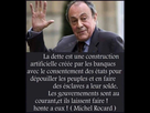 https://image.noelshack.com/fichiers/2022/46/2/1668541198-dette-rocard.jpg