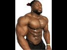 https://image.noelshack.com/fichiers/2022/46/2/1668545305-fe36d74b-127e-4daf-a4a7-d3151857ad48.jpg