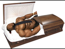 https://image.noelshack.com/fichiers/2022/46/2/1668546228-open-casket-3-1500096.jpg