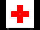 https://image.noelshack.com/fichiers/2022/46/3/1668571179-croix-medicale-dans-television-style-vector-illustration-symbole-medical-isole-rouge-r9d1cm.jpg