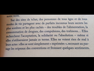 https://image.noelshack.com/fichiers/2022/46/3/1668612429-20221111-172359.jpg