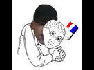 https://image.noelshack.com/minis/2022/46/3/1668612743-faux-patriote-3-512.png