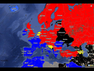 https://image.noelshack.com/fichiers/2022/46/3/1668616185-carte-europe-zone-d-influence-fr.jpg