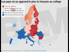 https://image.noelshack.com/fichiers/2022/46/3/1668616691-franccais-en-europe.png