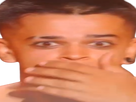 https://image.noelshack.com/minis/2022/46/3/1668626613-capture-d-ecran-du-2022-11-16-20-22-09-removebg-preview.png