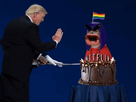 https://image.noelshack.com/fichiers/2022/46/3/1668634340-clairetrumpgateau.gif