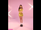 https://image.noelshack.com/fichiers/2022/46/4/1668642539-madison-beer-1522.jpg