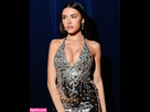 https://image.noelshack.com/fichiers/2022/46/4/1668642559-madison-beer-1489.jpg