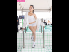 https://image.noelshack.com/fichiers/2022/46/4/1668642568-madison-beer-1402.jpg