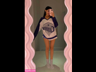 https://image.noelshack.com/fichiers/2022/46/4/1668642574-madison-beer-1381.jpg
