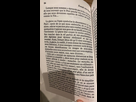 https://image.noelshack.com/fichiers/2022/46/4/1668665099-image.jpg