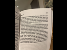 https://image.noelshack.com/fichiers/2022/46/4/1668665113-image.jpg