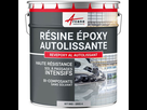 https://image.noelshack.com/fichiers/2022/46/4/1668691029-resine-epoxy-autolissante-peinture-pour-sol-deco-interieure-atelier-effet-miroir-couleur-kit-de-5-kg-arcane-industries-gris-4-ral-7047-p-191006-51669613-1.jpg