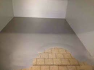 https://image.noelshack.com/fichiers/2022/46/4/1668691922-images-3.jpeg