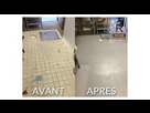 https://image.noelshack.com/fichiers/2022/46/4/1668691922-images-4.jpeg