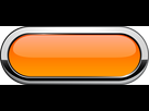 https://image.noelshack.com/fichiers/2022/46/4/1668697872-image.png