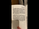 https://image.noelshack.com/fichiers/2022/46/4/1668702296-image.png