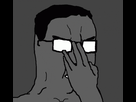 https://image.noelshack.com/minis/2022/46/4/1668710075-incel-wojak.png