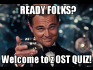 https://image.noelshack.com/fichiers/2022/46/4/1668711490-00-ready-folks.jpg