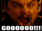 https://image.noelshack.com/fichiers/2022/46/4/1668711610-01-goooooo.jpg
