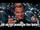 https://image.noelshack.com/fichiers/2022/46/4/1668711899-fier.jpg