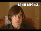 https://image.noelshack.com/fichiers/2022/46/4/1668712082-bonne-reponse.jpg