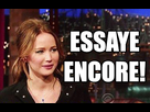 https://image.noelshack.com/fichiers/2022/46/4/1668712195-nop-j-lawrence.jpg
