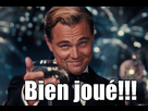 https://image.noelshack.com/fichiers/2022/46/4/1668712254-gg-dicaprio-02.jpg