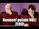 https://image.noelshack.com/fichiers/2022/46/4/1668712299-non-double-facepalm-zero.jpg