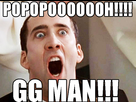 https://image.noelshack.com/fichiers/2022/46/4/1668713528-gg-cage-04.jpg