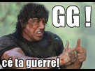 https://image.noelshack.com/fichiers/2022/46/4/1668713653-gg-rambo.jpg