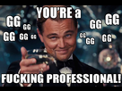 https://image.noelshack.com/fichiers/2022/46/4/1668713716-gg-dicaprio-06.jpg