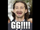 https://image.noelshack.com/fichiers/2022/46/4/1668713889-gg-shia-leboeuf.jpg