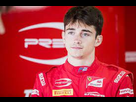 https://image.noelshack.com/fichiers/2022/46/4/1668718592-charles-leclercc.jpeg