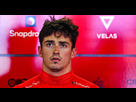 https://image.noelshack.com/fichiers/2022/46/4/1668718649-charles-leclerc.jpg