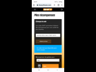 https://image.noelshack.com/fichiers/2022/46/4/1668721755-screenshot-20221117-224751-chrome.jpg