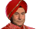 https://image.noelshack.com/fichiers/2022/46/4/1668722877-1481328680-issou-turban.png